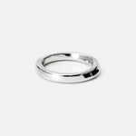 Werkstatt München Twisted Ring